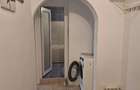 Apartament 2 Camere | Decomandat | Timpuri noi | Mircea Voda - 6