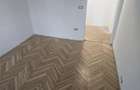 Decomandat cu 2 bai la etajul 2  renovat - 21