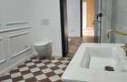 Casă renovată integral – ideală pentru birou/cabinet, sediu de firma - 14