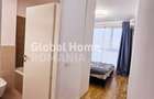 Apartament 3 camere 74MP | Pipera- Buena Vista | Parcare | Centrala proprie - 17