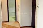 Centru - Iasicon Towers, 2 camere premium, mobilat si utilat, impecabil - 11