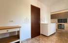 REA0122534 Apartament superb l Polona l parcare subterana - 20