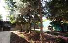 Casa de vanzare 483mp suprafata totala si teren 494mp, Sector 1 - 32