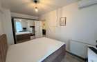 Apartament 2 camere | etaj intermediar | parcare inclusa,Ego Residence - 7