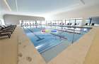 inchiriere apartament 2 camere Greenfield Residence - 22