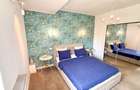 Toamnei, 3 camere mobilat-utilat, renovat, gata de mutat - 3