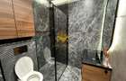 Penthouse, 3 camere, 2 bai, terasa 160mp, Floresti Zona Cart. Terra - 7