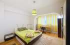 3 camere decomandate, balcon, zona Centrala - Piata Cipariu-Fac.Drept - 7