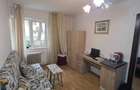 Apartament 2 camere la cheie, zona Academia de Muzica - 1