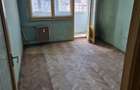 Bloc Perla – Dorobanți | 2 camere | 51 mp | 2 logii | Etaj 10/12 | - 5