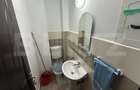 Apartament decomandat cu 3 camere,2 bai, 70 mp, zona Cetate - 8