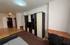 Apartament 2 camere - parter - Stefan cel Mare - mobilat - 3