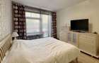 Apartament In Vila Zona Linistita - 3