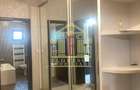 Apartament 3 camere! - 4