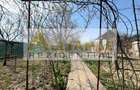 2 CASE | 754 MP TEREN | 10 MIN METROU ANGLHEL SALIGNY - 7