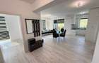 Vanzare apartament 4 camere - 3