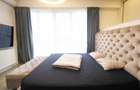 Pipera Rond Apartament 4 camere de inchiriat 140mp - 7