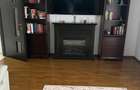 Apartament 4 Camere in Titan cu Loc de Parcare - 2