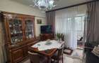 Apartament 2 camere de vânzare – Strada Episcopiei - 7