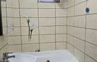 Tineretului-Parc,apartament 2 camere,centrala termica - 18