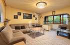 Apartament cu 3 camere, 2 bai, 2 balcoane, zona Vladeasa - 1