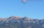Oportunitate! Teren 10.669 mp în Moieciu de Jos –Natură Pură, Potential Turistic - 9