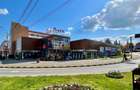 DE VÂNZARE  Complex Comercial Premium în Botoșani  - 4