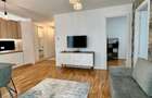 Luxuria Residence, 3 camere IDEAL INVESTITIE, 71 mp, etaj 2, terasa, garaj - 2