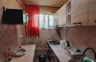 Aparatament 2 camere - Aleea Garbau - Manastur - 5