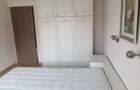 Apartament Deosebit 4 Camere Dorobanti I Piata Dorobanti - 3