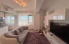 Apartament modern cu 2 camere - 50 MP - garaj privat și boxă - Nicolina CUG - 10