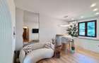 Apartament cu 2 camere de închiriat | Floreasca, compozitori - 1