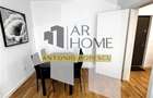 Apartament 2 camere, prima inchiriere, in Ploiesti, zona Albert - 18