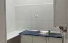 Spatiu comercial - vizibilitate excelenta - 3