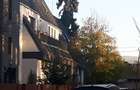 Apartament de vanzare cu gradina ap 60 Gradina 60 - 2