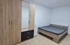 Vanzare apartament 2 camere, in Galati, Aurel Vlaicu, etaj 3, mobilat - 10