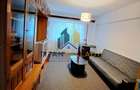 Tineretului- Vacaresti- 2 Cam- Dec - Mobilat- Utilat- A/C- Liber- 450E - 4