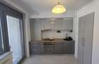 BANEASA GREEN LAKE PENTHOUSE 4 CAMERE VEDERE PANORAMICA - 25