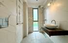 Vila Smart&Green *276mp* First Rent // Pipera-Erou Iancu Nicolae - 24