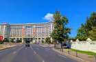 Apartament modern cu 2 camere, zona ideala - Casa Poporului, Marriott - 21