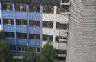 APARTAMENT ULTRACENTRAL 3 CAMERE , VIS A VIS DE KAUFLAND ICIL SI SCOALA 24 - 3