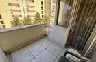 2 camere modern | Alba Iulia | Bloc nou | Intretinere inclusa - 19