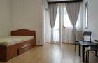 Fara comision! Inchiriere garsoniera metrou Dristor, 340 euro - 1