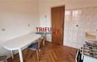 Apartament 3 camere, 2 bai, garaj, boxa zona Cetate - 5