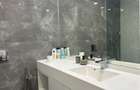 3 camere MAMAIA vedere mare - 13