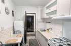Apartament 2 camere de închiriat Grigorescu - 5