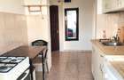 Ap 2 camere | 4 minute Metrou 1 Decembrie 1918 | Anvelopat | Pet Friendly - 4