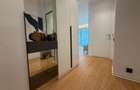 3 Camere | One Floreasca Towers | Etaj 5 | - 24