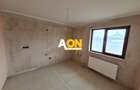 Casa 6 Camere, Teren 357 mp, Zona Alba-Micesti, cu toate utilitatile - 7