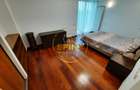 Primaverii, ground floor, 4 room apartment, large terraces, garden, parking - 14
